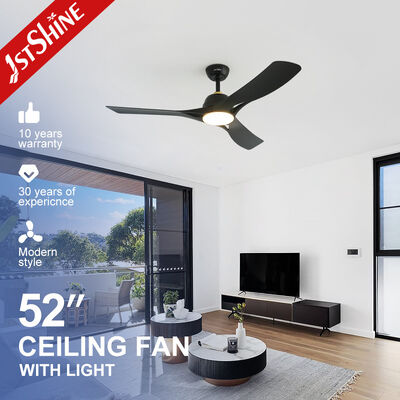 Giá tốt. SAA Đen nhựa 52 Động cơ DC điện áp thấp Trực tuyến