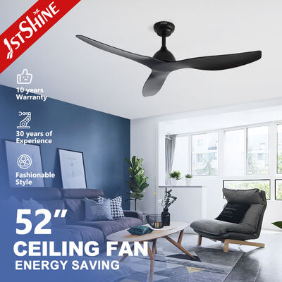 Giá tốt. Máy điều khiển từ xa ABS Trực tuyến